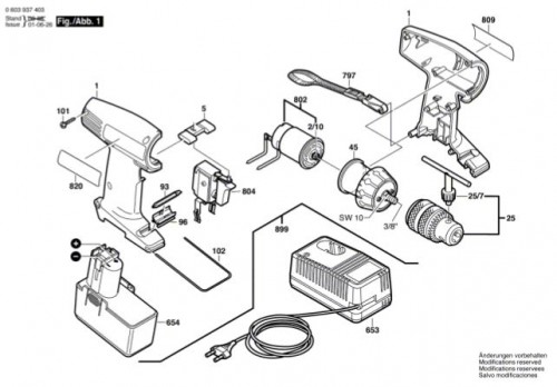 Click For Bigger Image